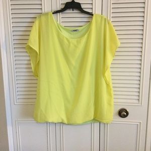 Women’s Top